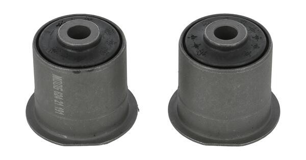For Jeep Grand Cherokee I Engine Control Arm Entblock Front