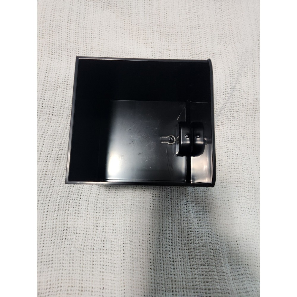 Emeril Lagasse Pasta & Beyond Machine Replacement Storage Tray