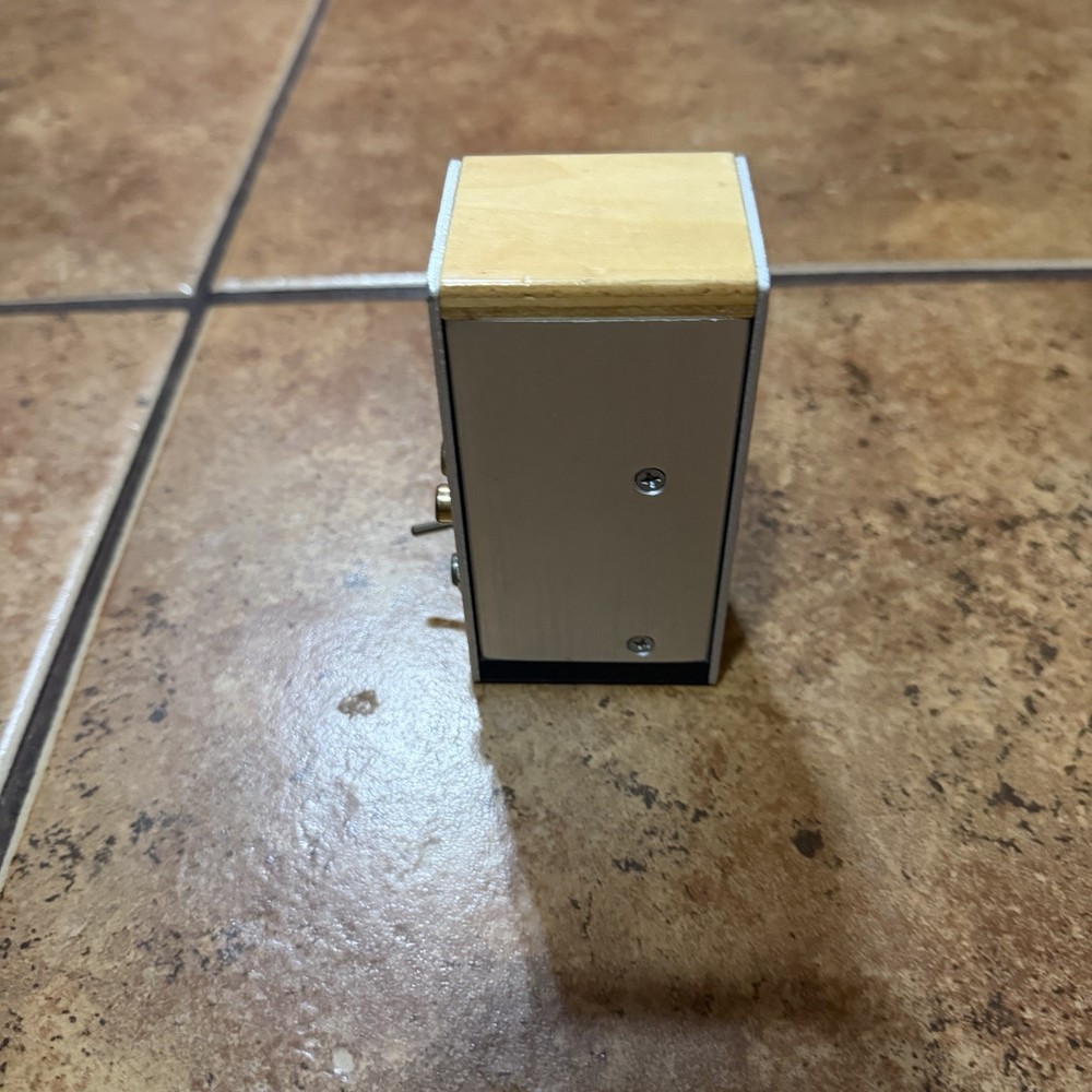 Joey Roth Digital Bluetooth Receiver Transmitter White Ceramic PSR-CERAMIC-BT