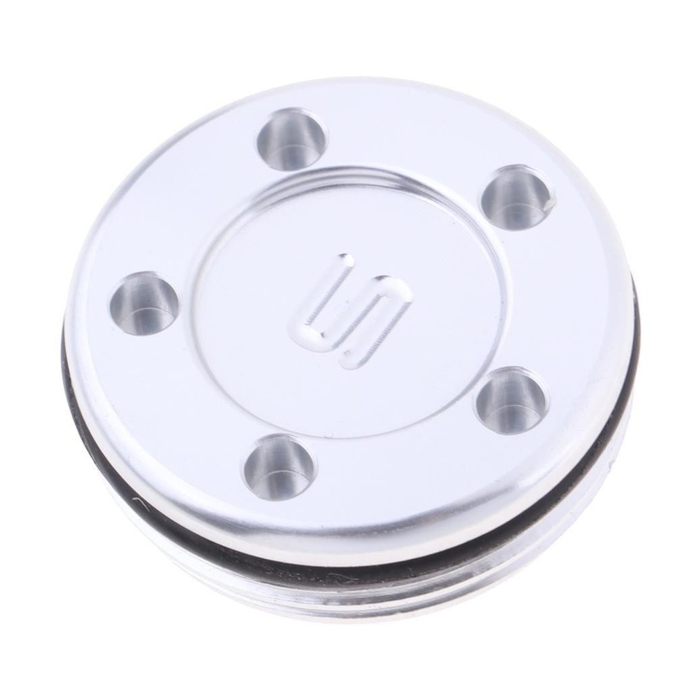 Golf Custom Weight Replacement Compatible With