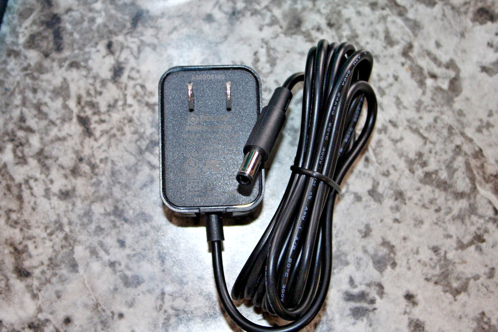 M-Audio FireWire 410 Digital Recording Interface - READ
