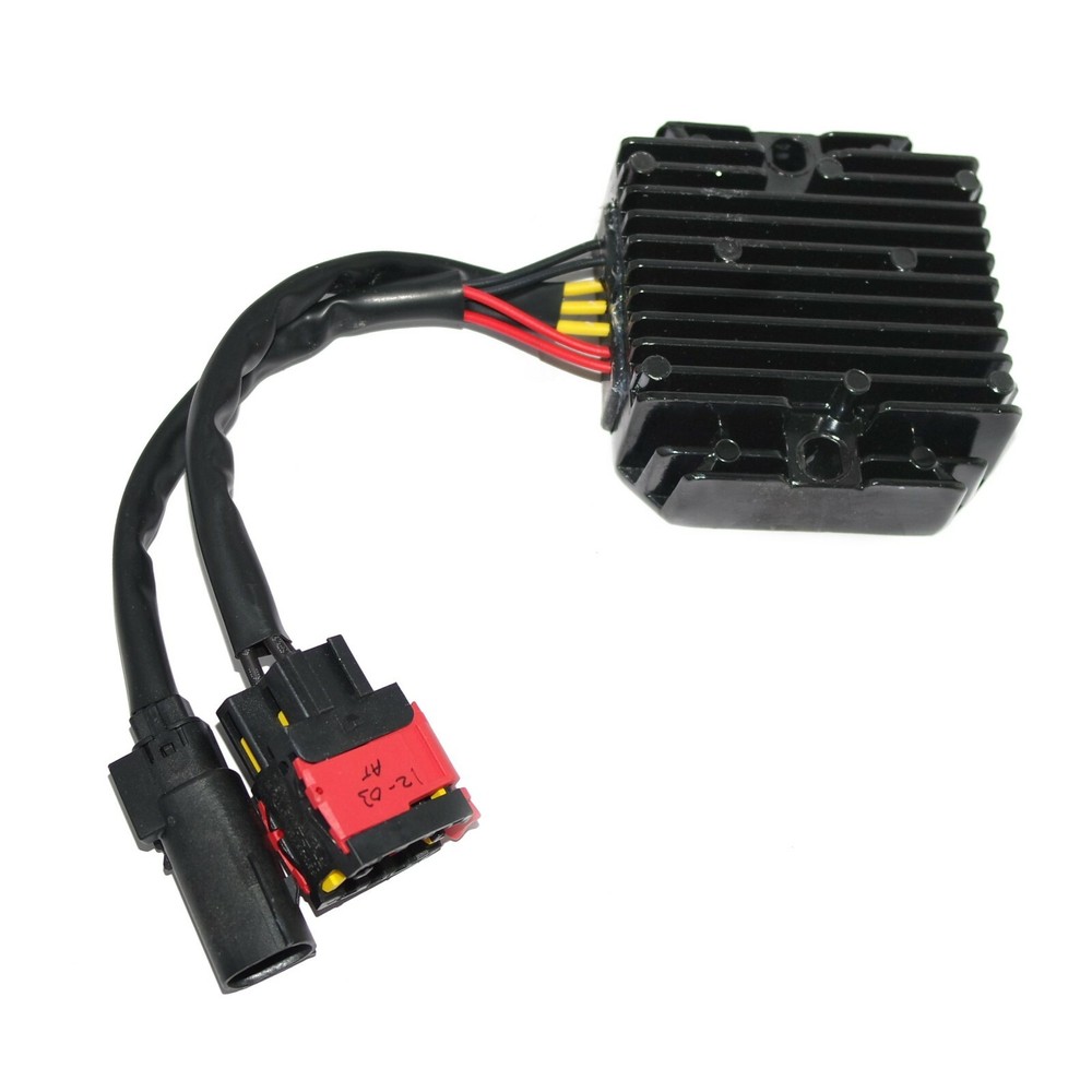 Fits Royal Enfield Interceptor 650 cc Regulator Rectifier RR S2u