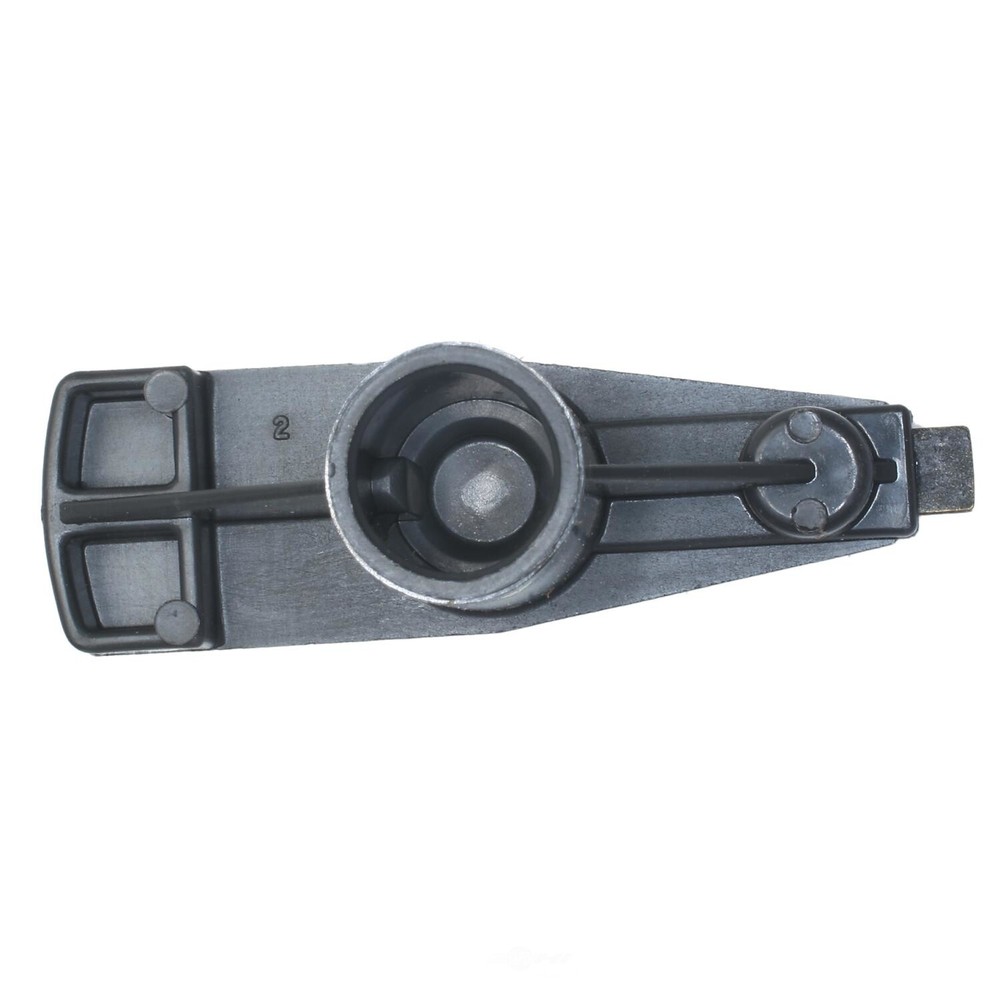 Dist Rotor Original Engine Management 3202