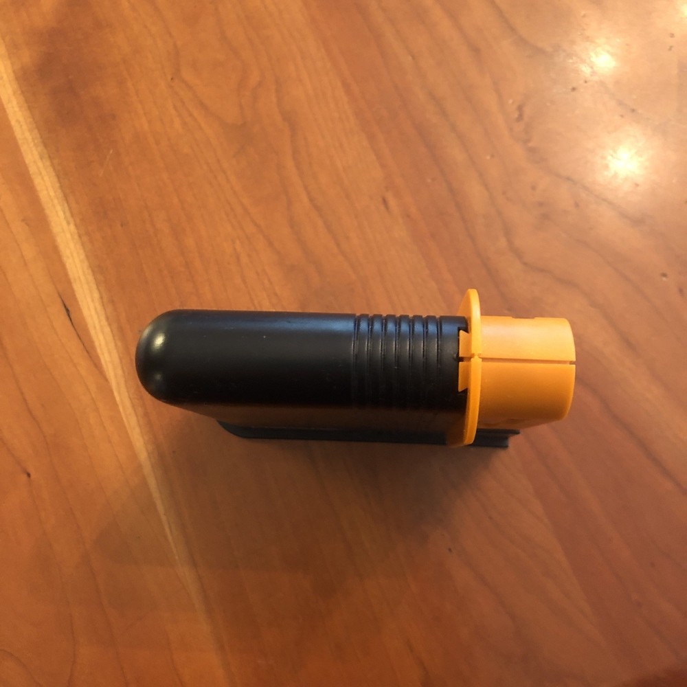 Fiskars Scissors Sharpener