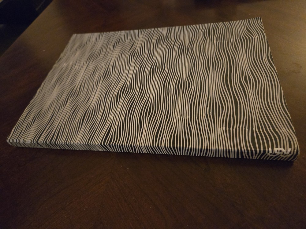 Luiz Zerbini cosac naify 2013 Art Book Compilation