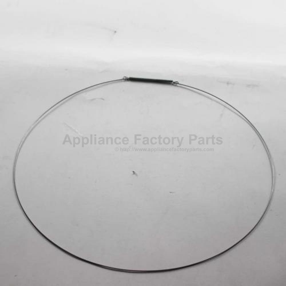 Whirlpool W11032829 CLAMP AW