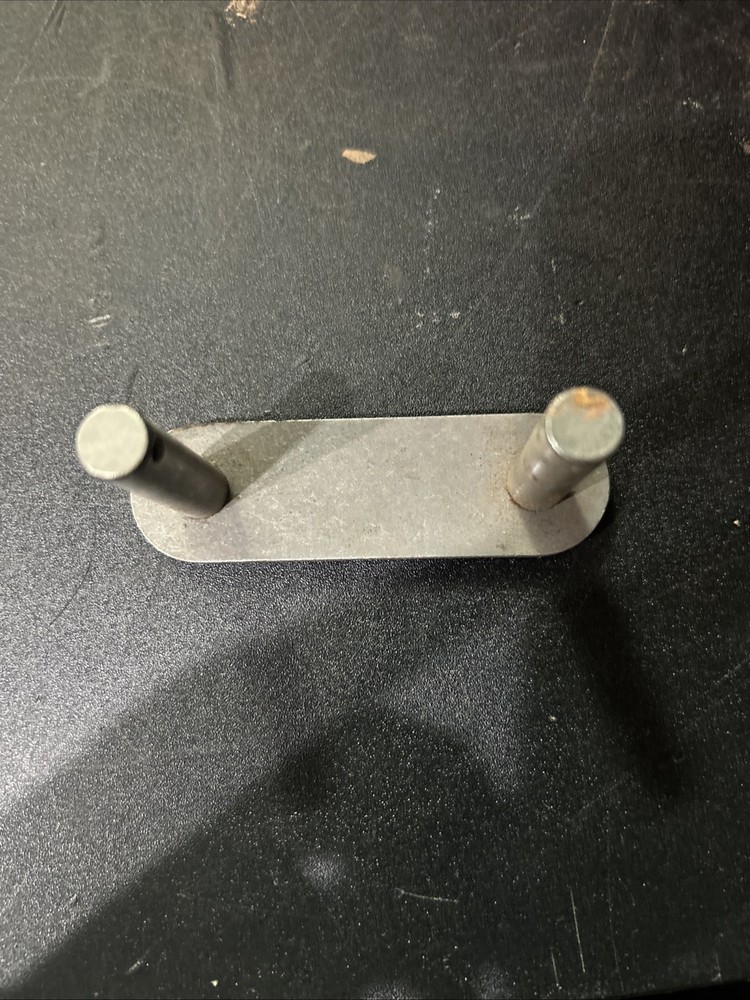 MORSE Roller Chain Connecting Link Peer 81X