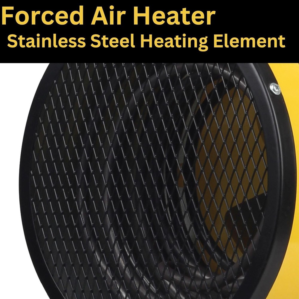 Line Output Converter for Car Audio