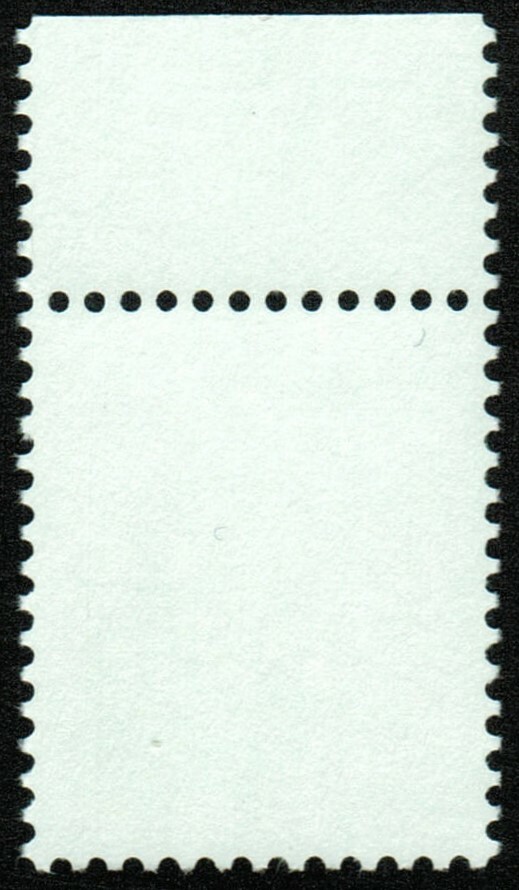 Canada sc#1686 Stylized Maple Leaf, Mint-NH