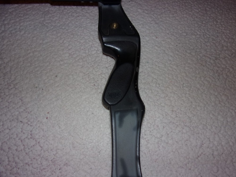 PSE Game Sport Compound Bow