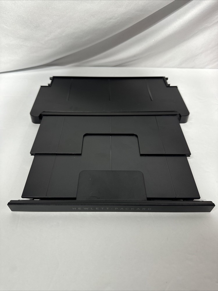 HP OfficeJet 6830 Printer Paper Output Tray 6820, 6835, 6230