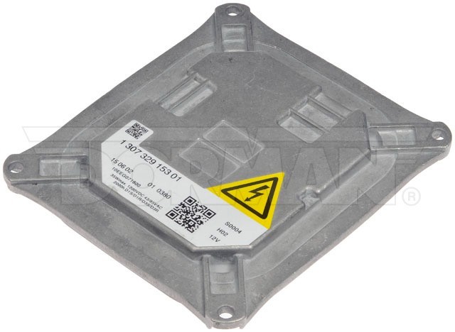 Dorman 601-171 Solutions High Intensity Discharge Lighting Ballast
