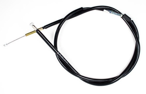 Motion Pro Tools & Cables 05-0367 Cable, Black Vinyl, Clutch