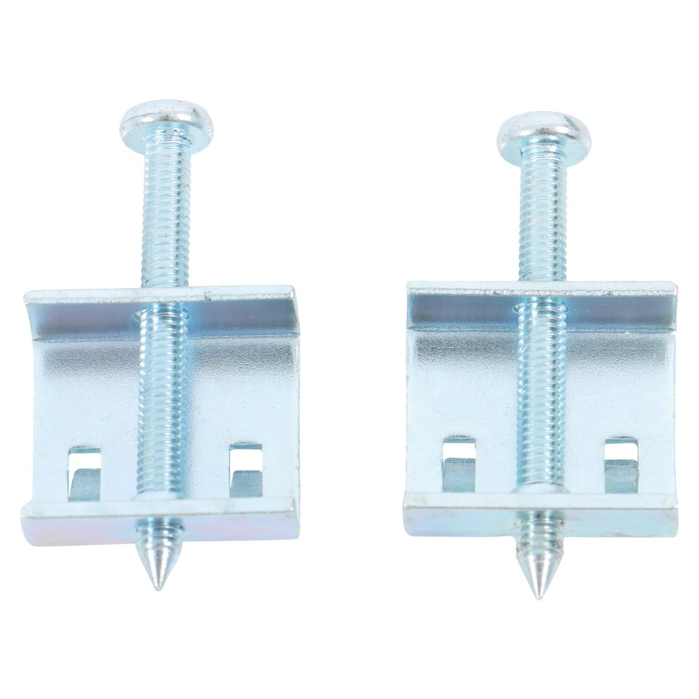 Deep Sea Generator Controller Control Panel DSE4520MKII Control Module Replace