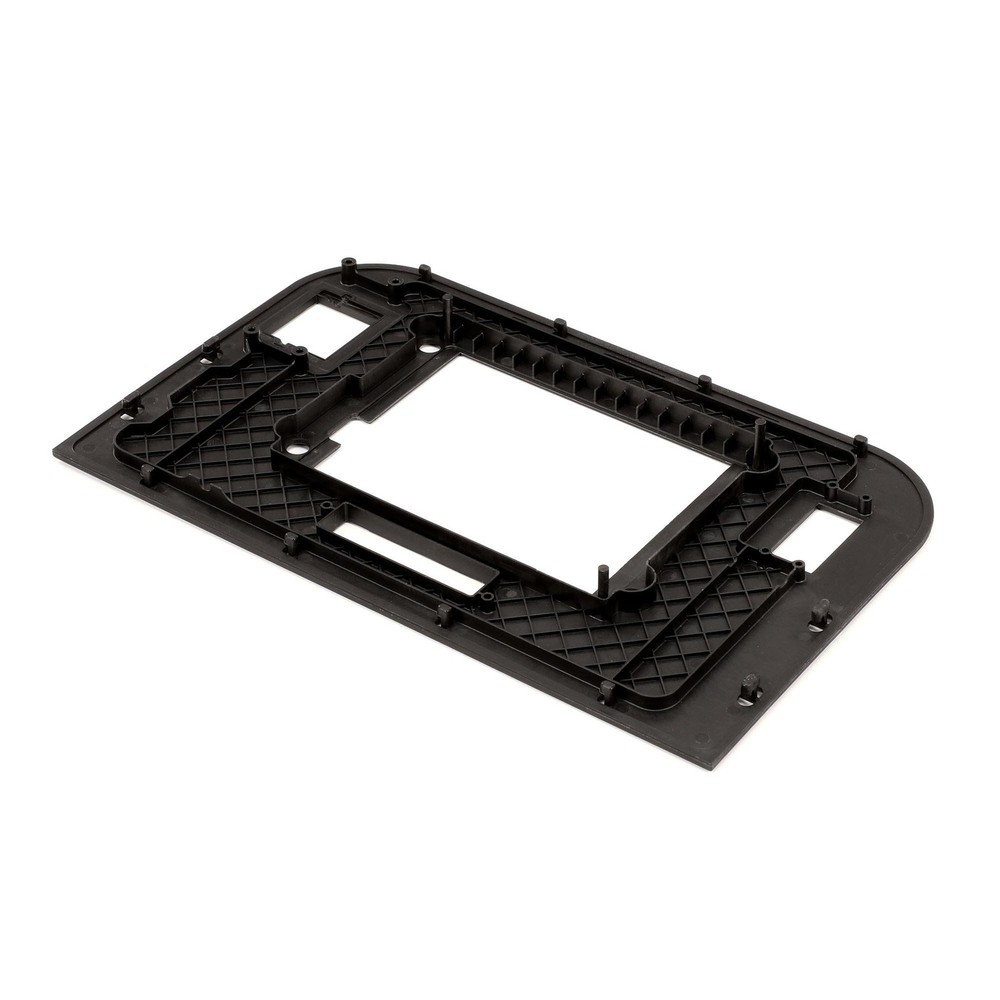 Merrychef Control D DB0167 - Genuine OEM Replacement Part