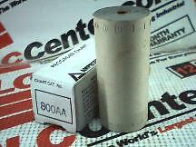 AMPROBE 800AA-W / 800AAW (NEW IN BOX)