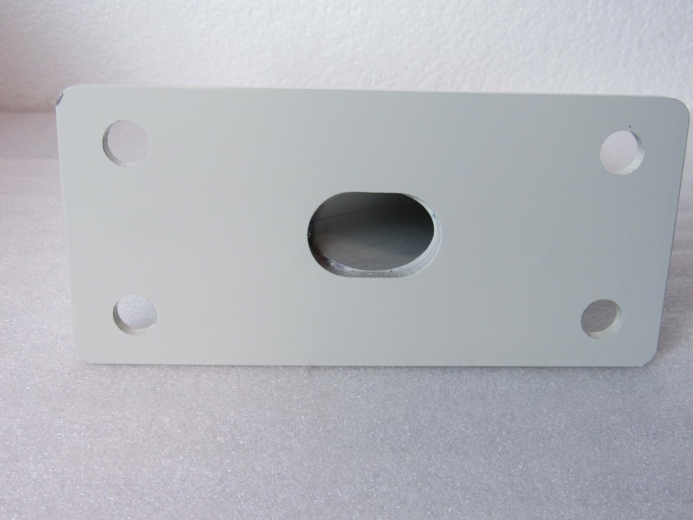 Sony UNIMDB3 Pendant Bracket [CTNO]