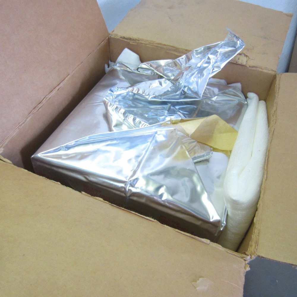 AVCO 5985-00-712-2647 SWITCH WAVEGUIDE NEW OPEN BOX