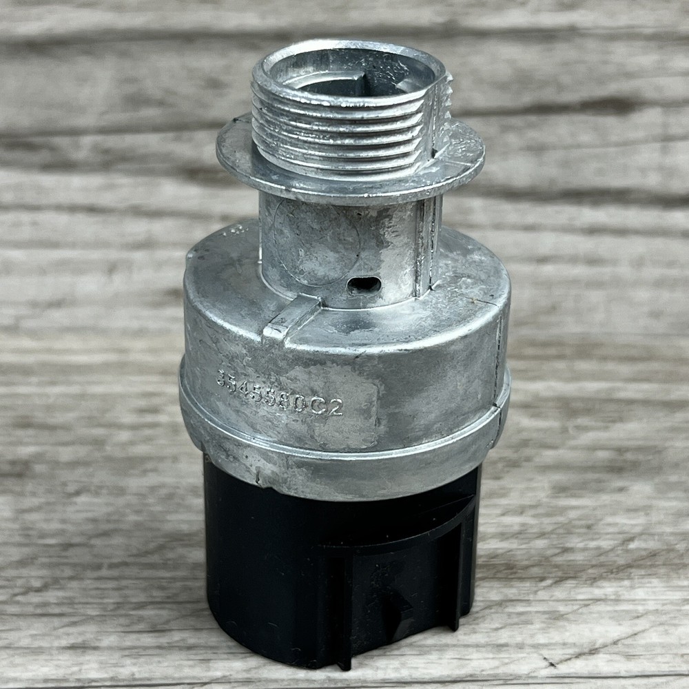 OEM Navistar International Ignition Switch 3545580C2