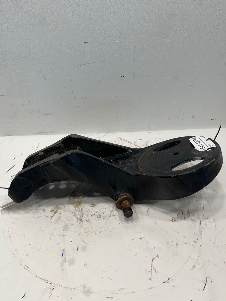 Peterbilt Suspension Bracket (641-12374)