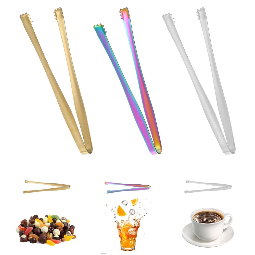 3 Pcs Egg Chalaza Removal Tool For Eggs Multipurpose Egg Removal Tool Kitchen...