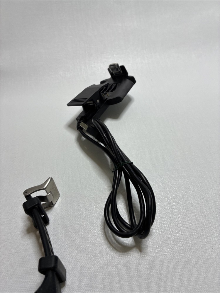 Golf Buddy WT3 DSC-WT100 Smart Golf Range Finder