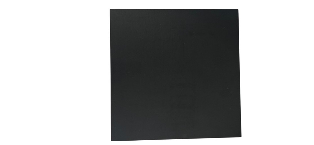 Montblanc Mile Davis Box (NO PEN)