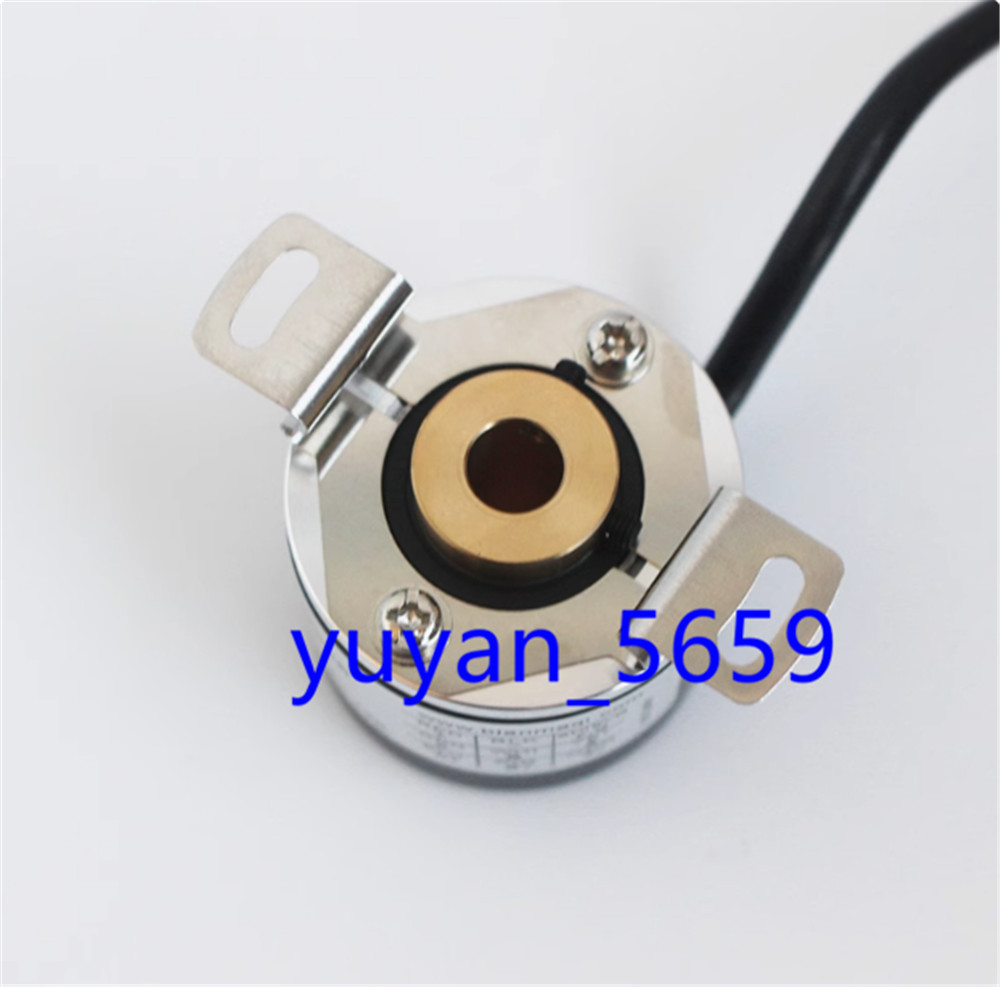 1Pcs New Fit For H40-8-1024VL encoder #3322 LY