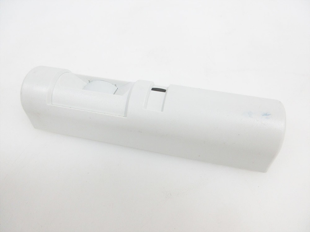 BOSCH DS150I REQUEST-TO-EXIT SENSOR