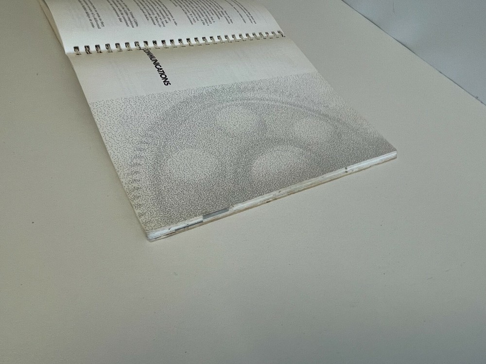 H50: Gibbs Virtual Mill Module Manual