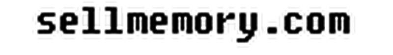 Domain Name sellmemory.com - (this is a standard .com)