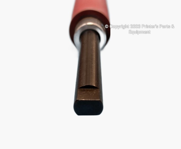 Crestline Ryobi Rider Roller / XSA-07039