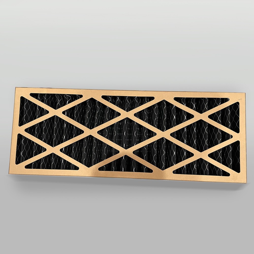 Exhaust Ventilation Device Filter Box - Only Suitable for TKLoop or Sewinfla