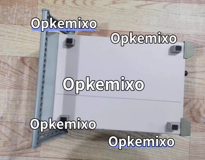 1pcs AD7461A six-and-a-half-digit multimeter