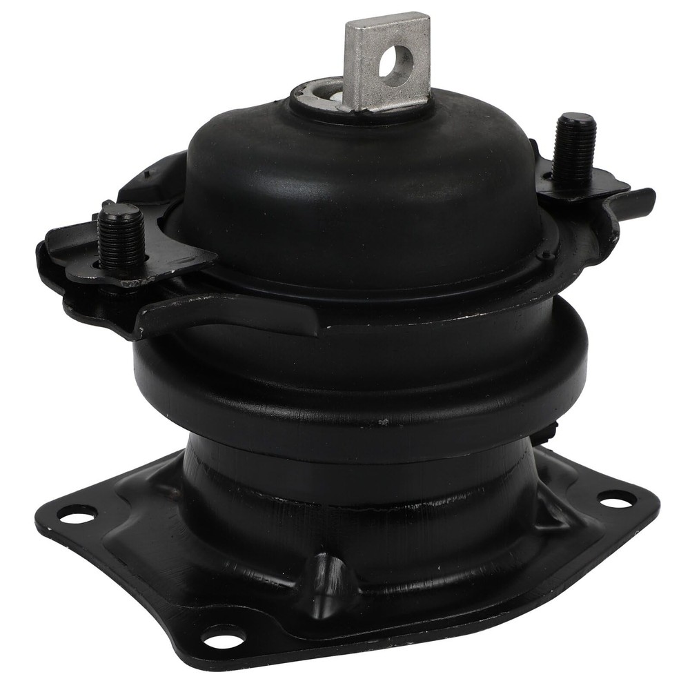 Engine Motor Mount Set A65078 Fits Pilot 2009-2015