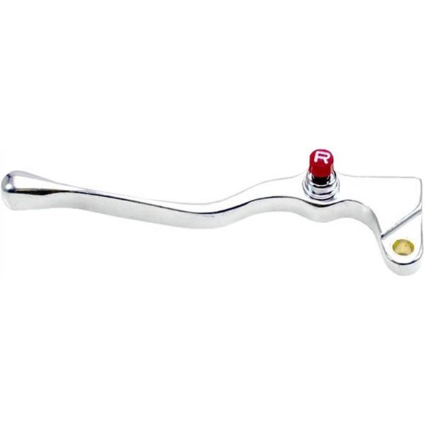 Motion Pro - 14-0224 - Control Lever, Polished