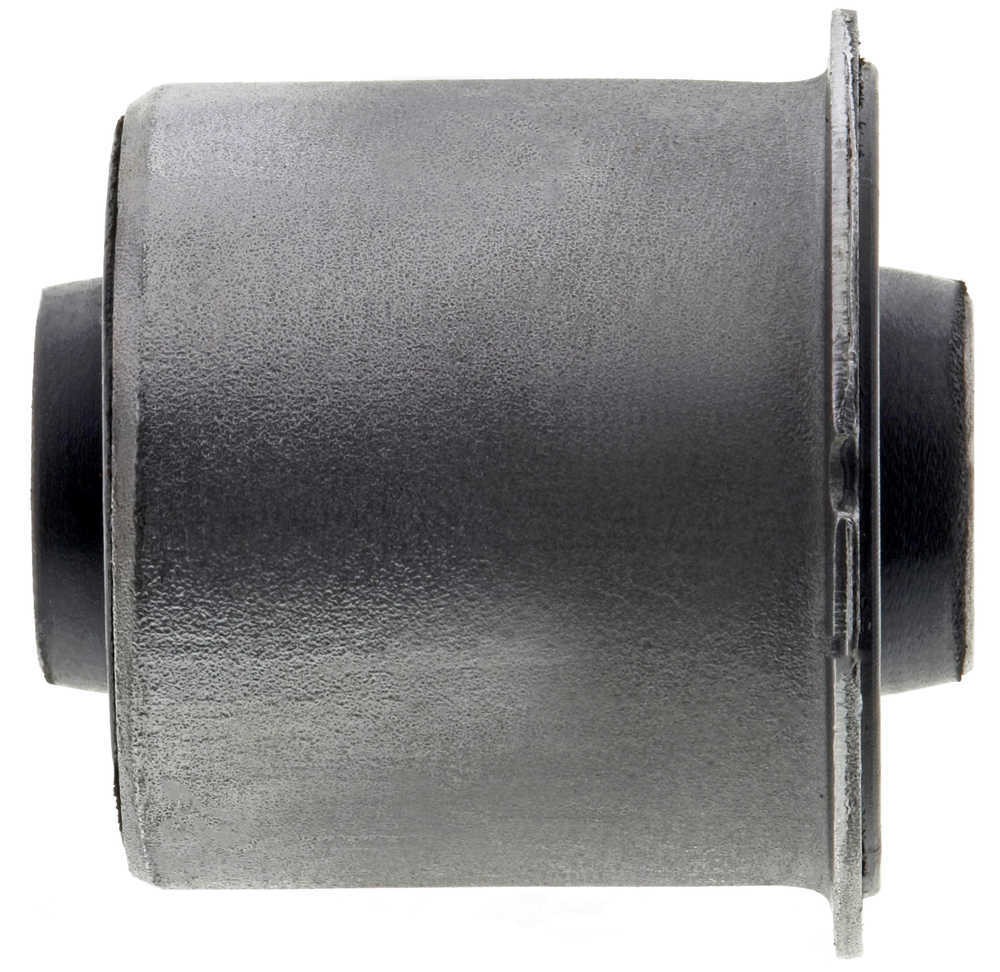 Axle Support Bushing Or Kit Mevotech MS50423