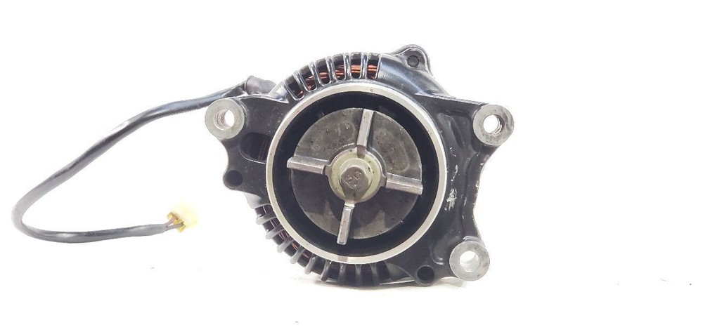 1998 Triumph Sprint 900 OEM Alternator
