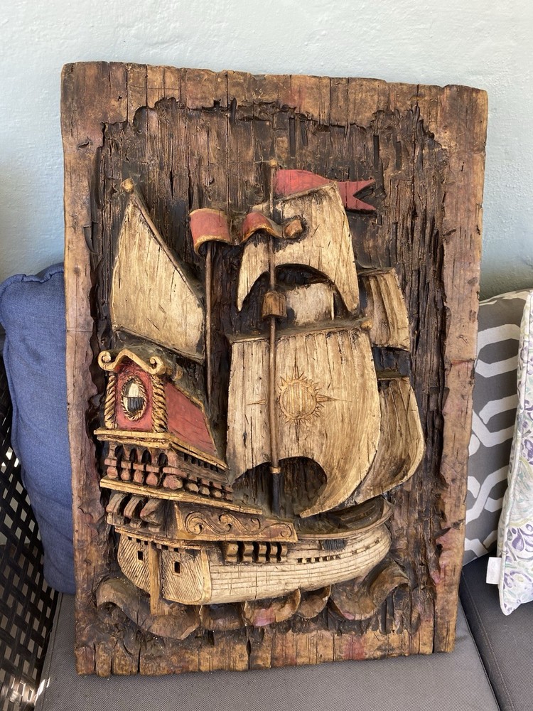 Interesting Art