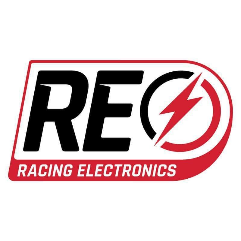 Racing Electronics Antenna RE511-U.