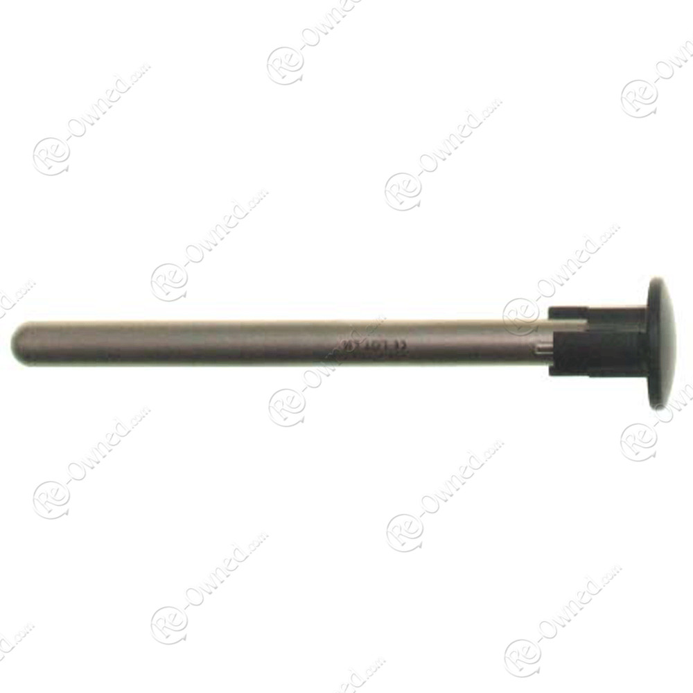 Storz 28179OB Obturator