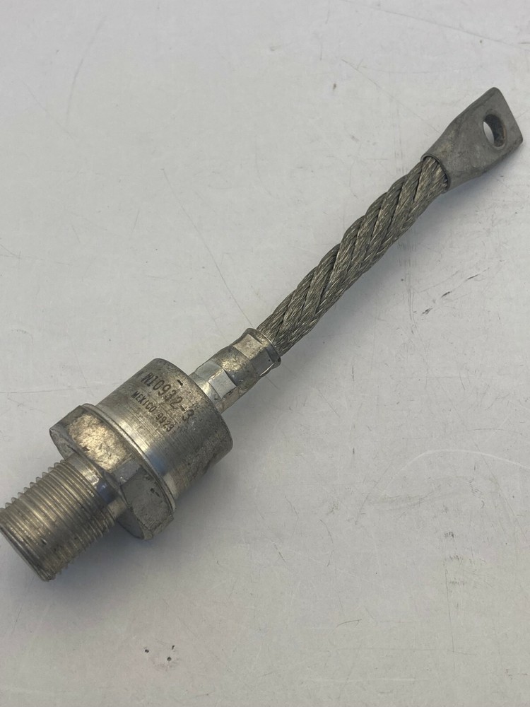 INTERNATIONAL RECTIFIER W10932-3 DIODE