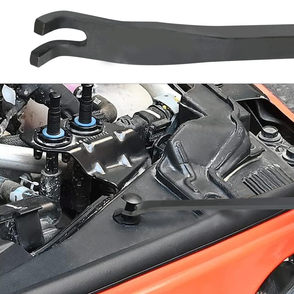 BT-105SPT Brake Return Spring Tool Truck Brake Spring Tool Replace Spring Tool