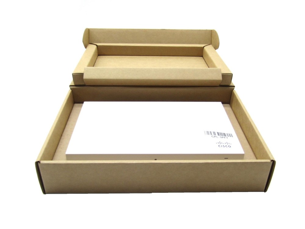 Cisco Meraki MR52-HW AC / Wireless Access Point Unclaimed