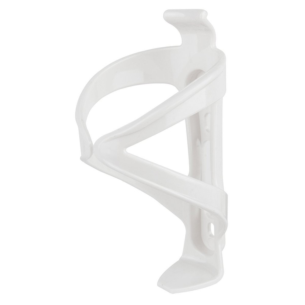 Sunlite Composite Bottle Cage, White