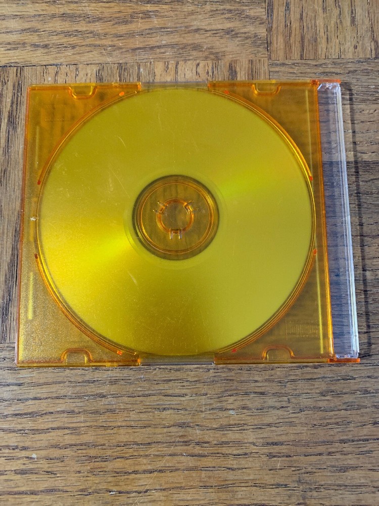 Ball Fitting Computer Software