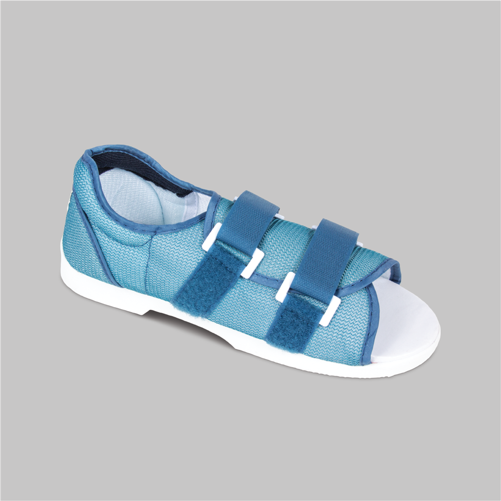 Darco Original MedSurg