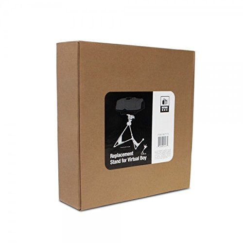 RepairBox Replacement Stand for Virtual Boy