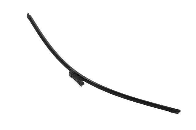 Genuine ACDelco Driver Side Windshield Wiper Blade 42709497