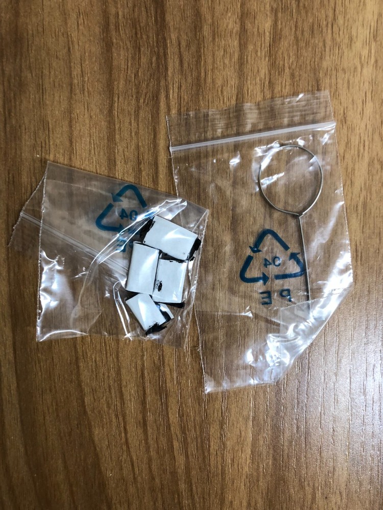 AUDIO ENHANCEMENT CS-09